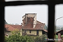 VBS_5783 - Riqualificazione Abbazia di Staffarda